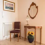 Appartement Seafront Grace