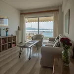 Seafront Grace Appartement *