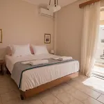 Appartement Seafront Grace *
