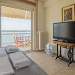 Appartement Seafront Grace *