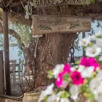 Appartement Seafront Grace