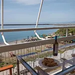 Appartement Seafront Grace *