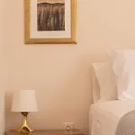 Seafront Grace Appartement *