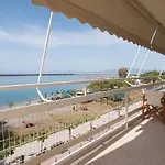 Seafront Grace Appartement