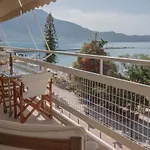 Seafront Grace Kalamata