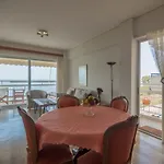 Seafront Grace Appartement
