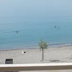 Seafront Grace Appartement Kalamata