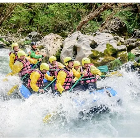 Seafront Grace * Kalamata