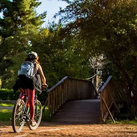 Seafront Grace Kalamata
