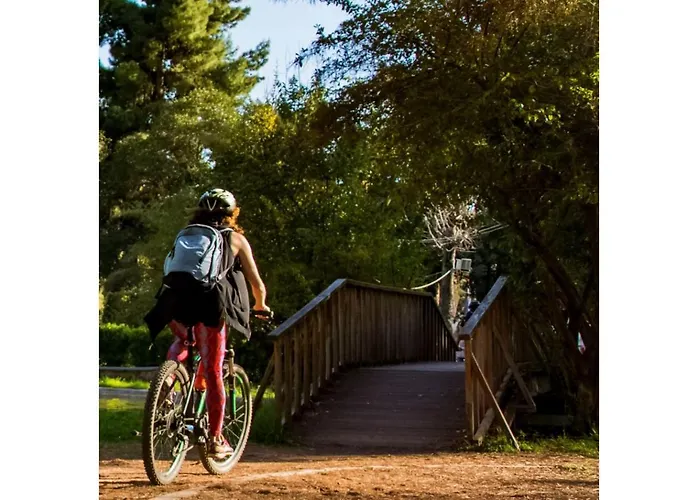 Seafront Grace Kalamata